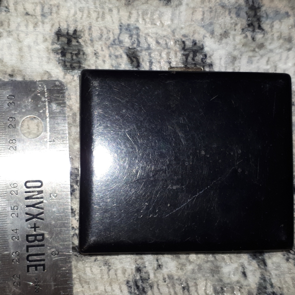 Cigarette case. - Picture 4 of 4